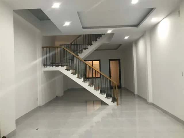 Cho thuê nhà hẻm Đường Số 3 Quận 9 cũ, TP. Thủ Đức – 5 phòng ngủ, giá 29 triệu Cho thuê nhà hẻm Đường Số 3 Quận 9 cũ, TP. Thủ Đức – 5 phòng ngủ, giá 29 triệu