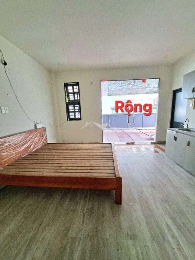 Cho thuê phòng trọ dương Cát lợi Huyện Nhà Bè, TP.HCM – giá 3.8 triệu Cho thuê phòng trọ dương Cát lợi Huyện Nhà Bè, TP.HCM – giá 3.8 triệu