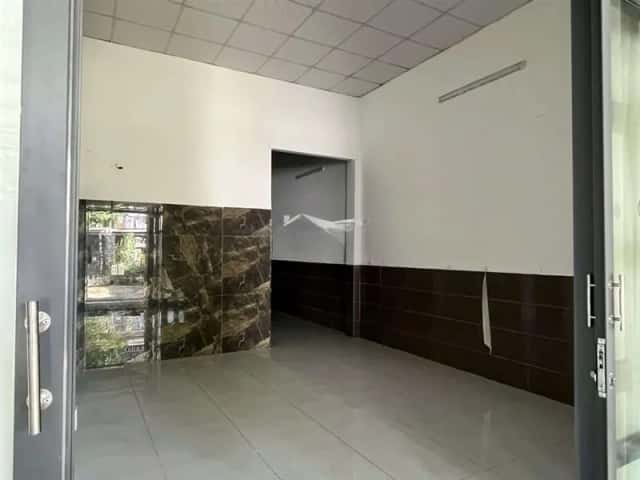 Cho thuê nhà hẻm Phan Trung Biên Hòa, Đồng Nai – giá 5 triệu