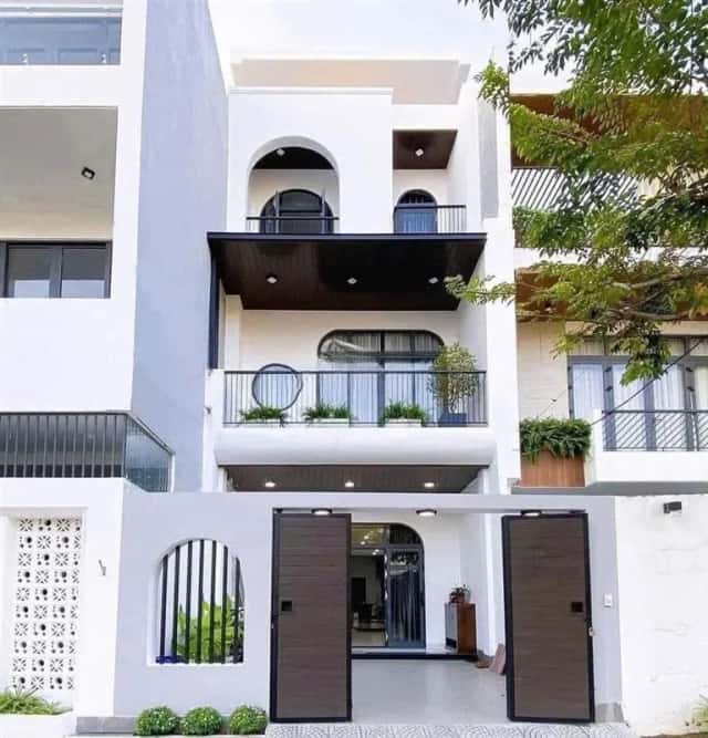 Cho thuê nhà hẻm Đường Bùi Đình Tuý Quận Bình Thạnh, TP.HCM – 5 phòng ngủ, giá 22 triệu Cho thuê nhà hẻm Đường Bùi Đình Tuý Quận Bình Thạnh, TP.HCM – 5 phòng ngủ, giá 22 triệu