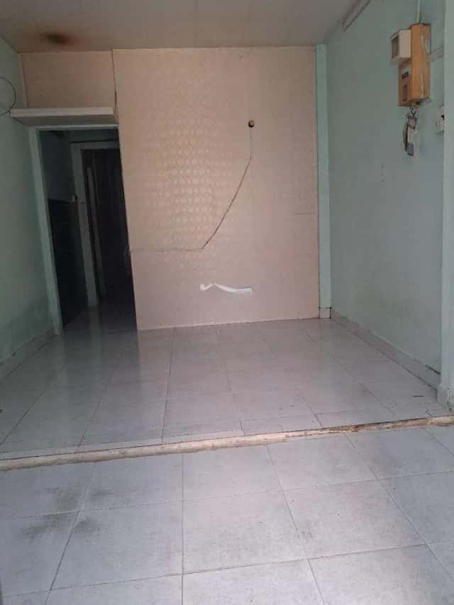 Cho thuê nhà hẻm huỳnh văn nghệ Quận Tân Bình, TP.HCM – 2 phòng ngủ, giá 5 triệu Cho thuê nhà hẻm huỳnh văn nghệ Quận Tân Bình, TP.HCM – 2 phòng ngủ, giá 5 triệu