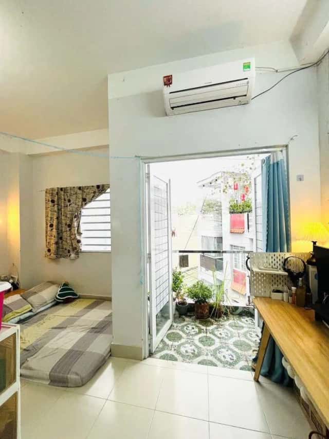 Cho thuê phòng trọ Đường Lò Siêu Quận 11, TP.HCM – 1 phòng ngủ, giá 4 triệu Cho thuê phòng trọ Đường Lò Siêu Quận 11, TP.HCM – 1 phòng ngủ, giá 4 triệu