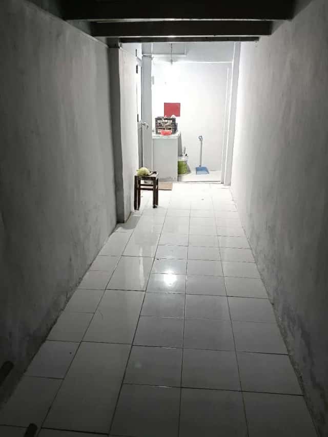 Cho thuê phòng trọ Tân Trang Quận Tân Bình, TP.HCM – 1 phòng ngủ, giá 2.6 triệu Cho thuê phòng trọ Tân Trang Quận Tân Bình, TP.HCM – 1 phòng ngủ, giá 2.6 triệu