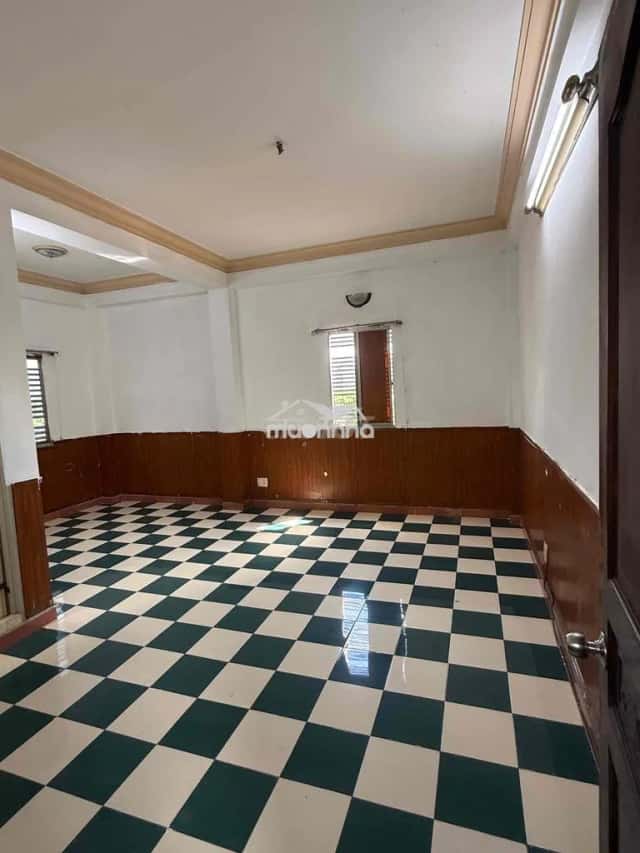 Cho thuê phòng trọ Quốc lộ 13 Quận Bình Thạnh, TP.HCM – 1 phòng ngủ, giá 4 triệu Cho thuê phòng trọ Quốc lộ 13 Quận Bình Thạnh, TP.HCM – 1 phòng ngủ, giá 4 triệu
