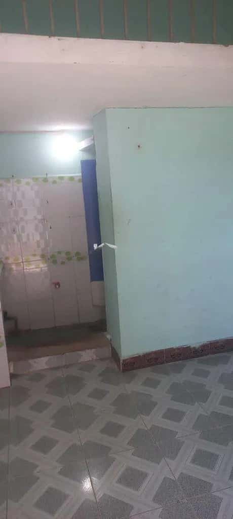 Cho thuê phòng trọ Khu phố 1A, Trần Hưng Đạo Thành phố Thuận An, Bình Dương – giá 700000 VNĐ