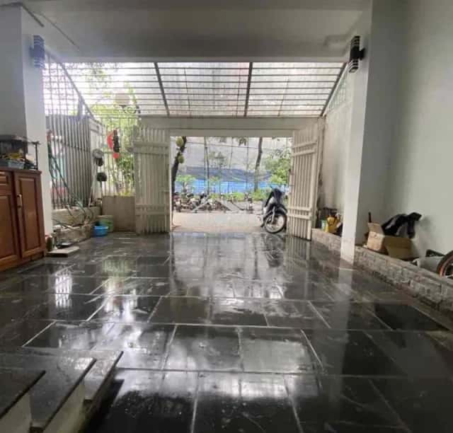 Cho thuê văn phòng Quận Hoàng Mai, Hà Nội – giá 25 triệu Cho thuê văn phòng Quận Hoàng Mai, Hà Nội – giá 25 triệu