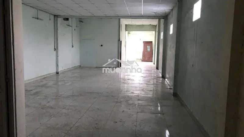 Cho thuê kho, nhà xưởng Nguyễn Cửu Phú, Trần Văn Giàu, Nguyễn Văn Cự Quận Bình Tân, TP.HCM – giá 17 triệu