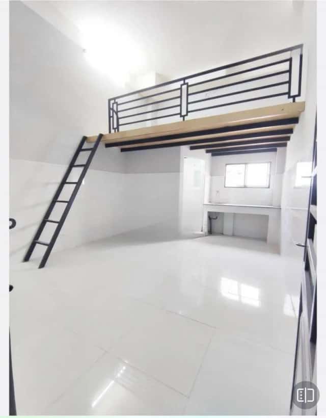 Cho thuê phòng trọ Đường Bàu Bàng Quận Tân Bình, TP.HCM – 1 phòng ngủ, giá 3.8 triệu