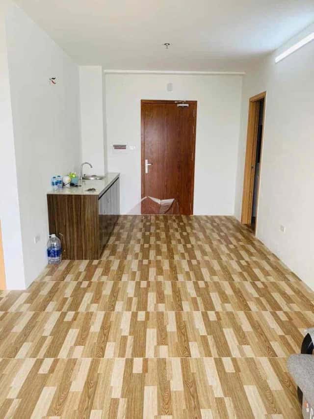 Cho thuê căn hộ chung cư Phạm Văn Đồng Thành phố Huế, Thừa Thiên Huế – 3 phòng ngủ, giá 5 triệu Cho thuê căn hộ chung cư Phạm Văn Đồng Thành phố Huế, Thừa Thiên Huế – 3 phòng ngủ, giá 5 triệu
