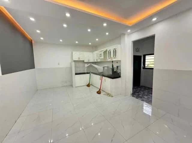 Cho thuê nhà hẻm Đường Huỳnh Tấn Phát Huyện Nhà Bè, TP.HCM – 3 phòng ngủ, giá 8.5 triệu Cho thuê nhà hẻm Đường Huỳnh Tấn Phát Huyện Nhà Bè, TP.HCM – 3 phòng ngủ, giá 8.5 triệu