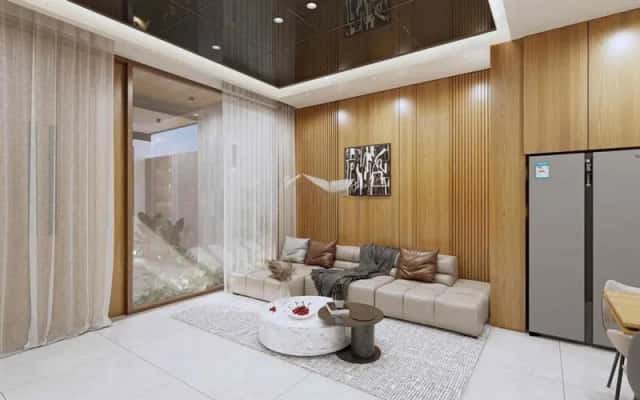 Cho thuê nhà hẻm Quận Sơn Trà, Đà Nẵng – 3 phòng ngủ, giá 40 triệu Cho thuê nhà hẻm Quận Sơn Trà, Đà Nẵng – 3 phòng ngủ, giá 40 triệu