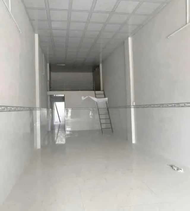 Cho thuê nhà hẻm Xuân Thới Thượng Hóc Môn, TP.HCM – 2 phòng ngủ, giá 7 triệu Cho thuê nhà hẻm Xuân Thới Thượng Hóc Môn, TP.HCM – 2 phòng ngủ, giá 7 triệu