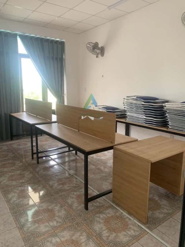Cho thuê văn phòng Đường 2 Tháng 9 Hải Châu, Đà Nẵng – 1 phòng ngủ, giá 4.5 triệu Cho thuê văn phòng Đường 2 Tháng 9 Hải Châu, Đà Nẵng – 1 phòng ngủ, giá 4.5 triệu