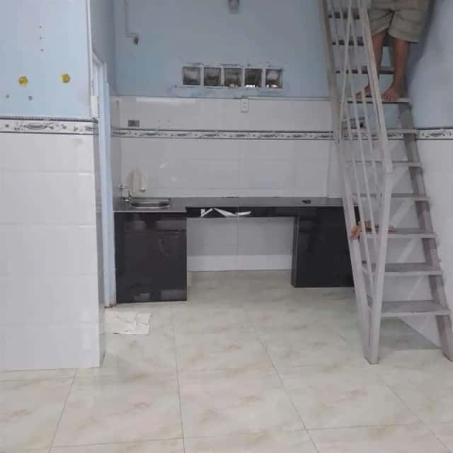 Cho thuê nhà hẻm quốc lộ 50 Huyện Bình Chánh, TP.HCM – giá 2.2 triệu Cho thuê nhà hẻm quốc lộ 50 Huyện Bình Chánh, TP.HCM – giá 2.2 triệu