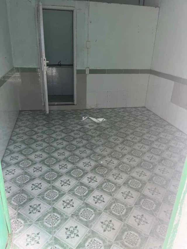 Cho thuê phòng trọ Tô Ký Quận 12, TP.HCM – 1 phòng ngủ, giá 1.5 triệu Cho thuê phòng trọ Tô Ký Quận 12, TP.HCM – 1 phòng ngủ, giá 1.5 triệu
