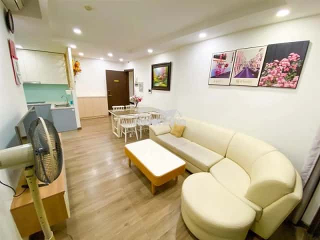 Cho thuê căn hộ chung cư Nguyễn Văn Trỗi Quận Phú Nhuận, TP.HCM – giá 10 triệu Cho thuê căn hộ chung cư Nguyễn Văn Trỗi Quận Phú Nhuận, TP.HCM – giá 10 triệu