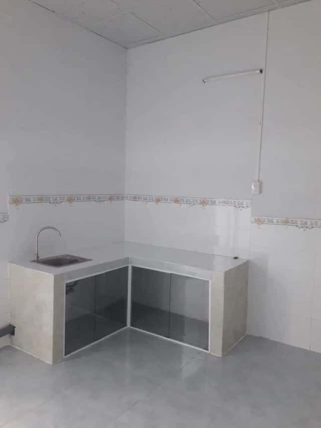 Cho thuê nhà hẻm Hồ Trung Thành Quận Bình Thuỷ, Cần Thơ – 2 phòng ngủ, giá 4 triệu Cho thuê nhà hẻm Hồ Trung Thành Quận Bình Thuỷ, Cần Thơ – 2 phòng ngủ, giá 4 triệu