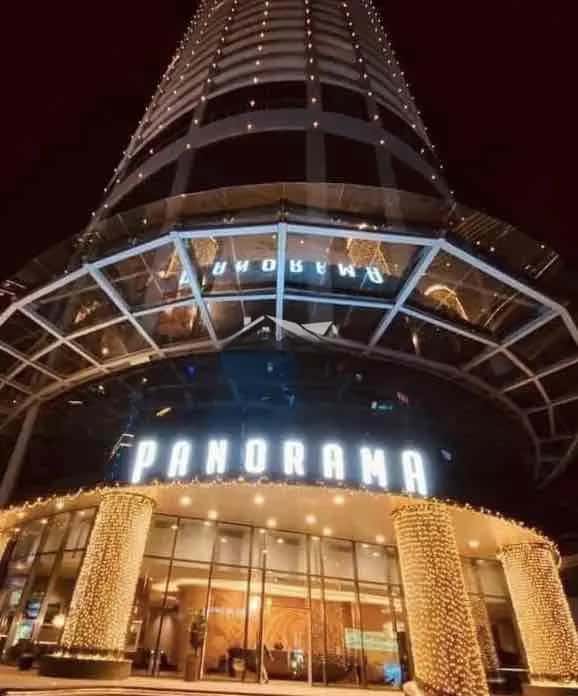 Cho thuê căn hộ dịch vụ Thành phố Nha Trang, Khánh Hòa – giá 14 triệu
