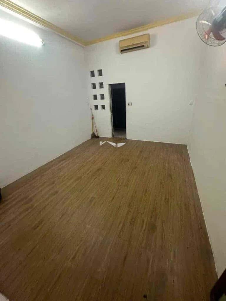 Cho thuê phòng trọ Phan Đình Phùng Quận Phú Nhuận, TP.HCM – giá 5 triệu
