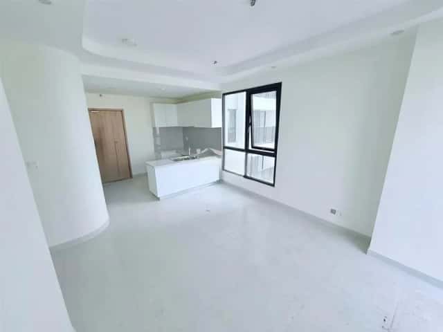 Cho thuê căn hộ chung cư Bến Bình Đông Quận 8, TP.HCM – 3 phòng ngủ, giá 11 triệu Cho thuê căn hộ chung cư Bến Bình Đông Quận 8, TP.HCM – 3 phòng ngủ, giá 11 triệu
