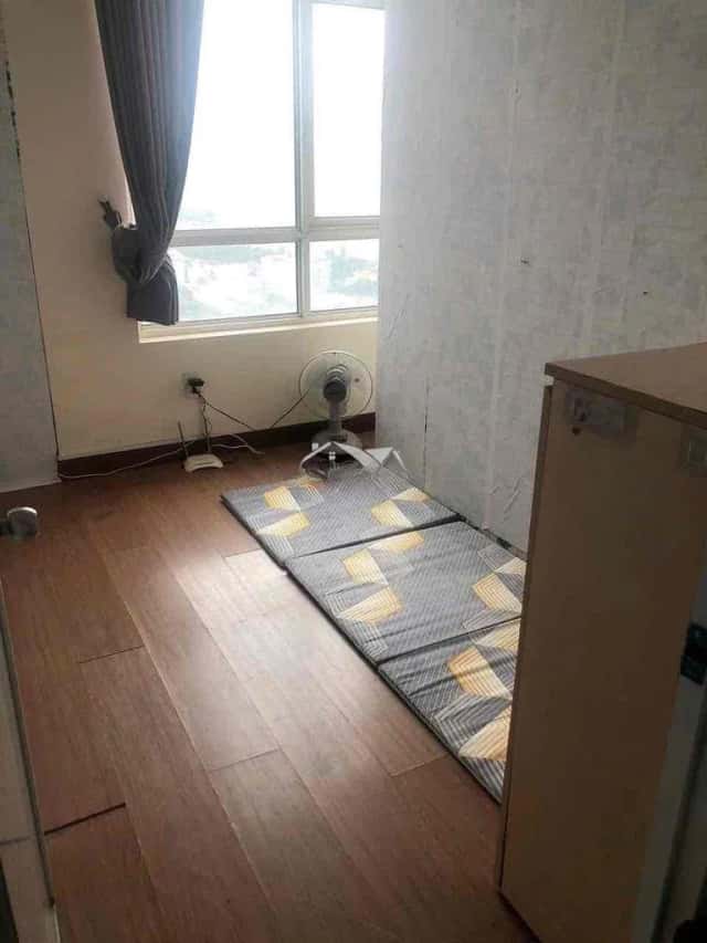 Cho thuê phòng trọ Đường Lê Văn Lương Huyện Nhà Bè, TP.HCM – 1 phòng ngủ, giá 2.1 triệu Cho thuê phòng trọ Đường Lê Văn Lương Huyện Nhà Bè, TP.HCM – 1 phòng ngủ, giá 2.1 triệu