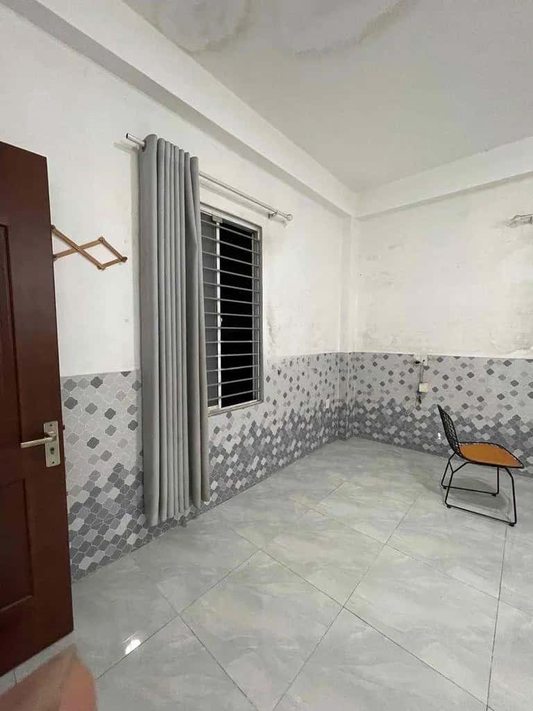 Cho thuê phòng trọ Nguyễn Duy Trinh Quận 9 cũ, TP. Thủ Đức – 1 phòng ngủ, giá 3.5 triệu