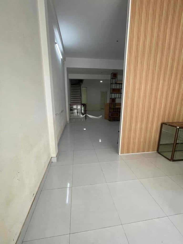 Cho thuê nhà hẻm Đường Bửu Đoá Thành phố Huế, Thừa Thiên Huế – giá 10 triệu