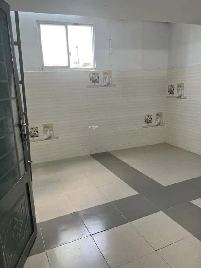 Cho thuê phòng trọ Đường Phú Thọ Quận 11, TP.HCM – giá 3.4 triệu