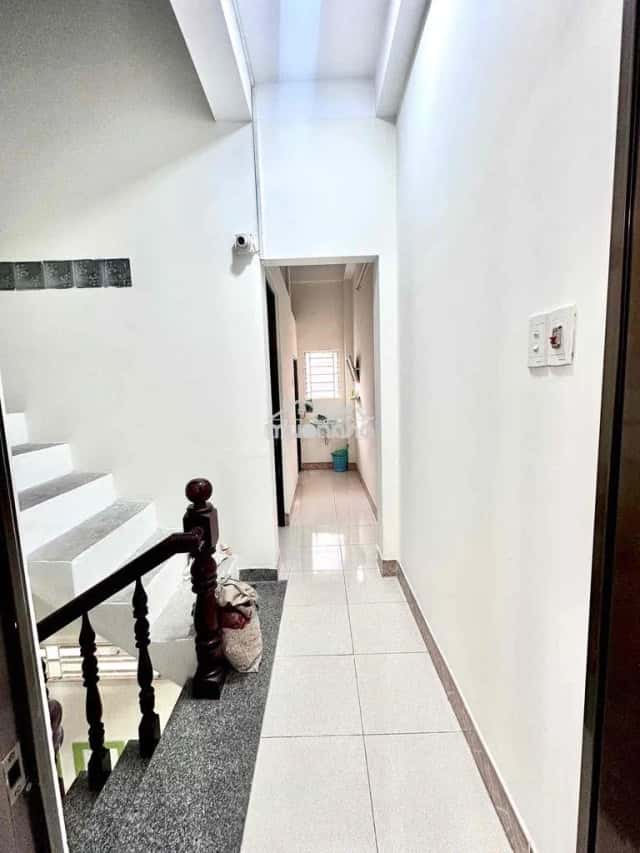 Cho thuê nhà hẻm Nguyễn Công Trứ Quận Bình Thạnh, TP.HCM – 2 phòng ngủ, giá 12 triệu Cho thuê nhà hẻm Nguyễn Công Trứ Quận Bình Thạnh, TP.HCM – 2 phòng ngủ, giá 12 triệu