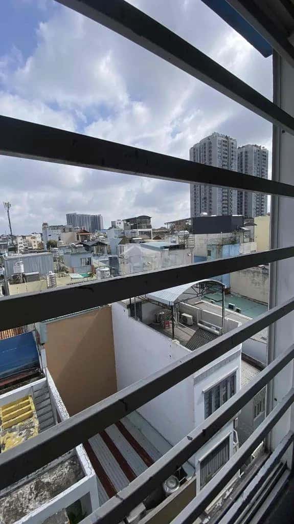 Cho thuê phòng trọ Nguyễn Ngọc Lộc Quận 10, TP.HCM – 1 phòng ngủ, giá 3.5 triệu Cho thuê phòng trọ Nguyễn Ngọc Lộc Quận 10, TP.HCM – 1 phòng ngủ, giá 3.5 triệu