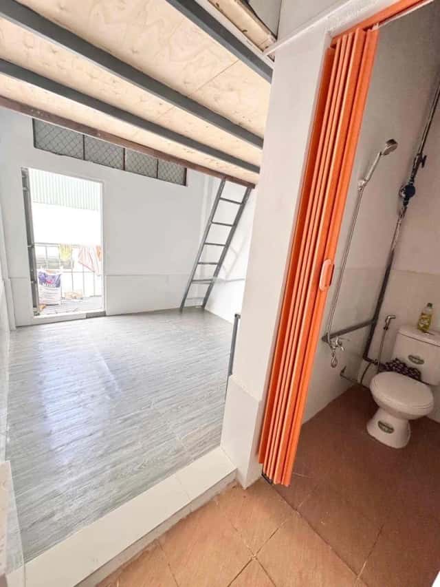 Cho thuê phòng trọ Tân Chánh Hiệp Quận 12, TP.HCM – 1 phòng ngủ, giá 2.3 triệu Cho thuê phòng trọ Tân Chánh Hiệp Quận 12, TP.HCM – 1 phòng ngủ, giá 2.3 triệu