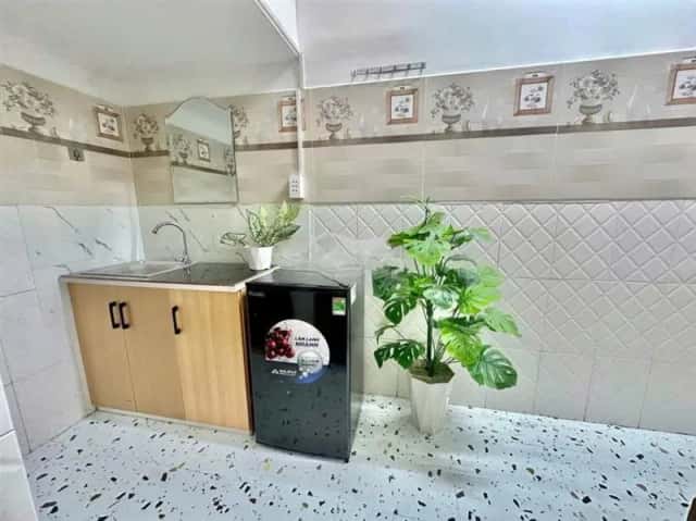 Cho thuê căn hộ chung cư Biên Hòa, Đồng Nai – 15 phòng ngủ, giá 3 triệu Cho thuê căn hộ chung cư Biên Hòa, Đồng Nai – 15 phòng ngủ, giá 3 triệu