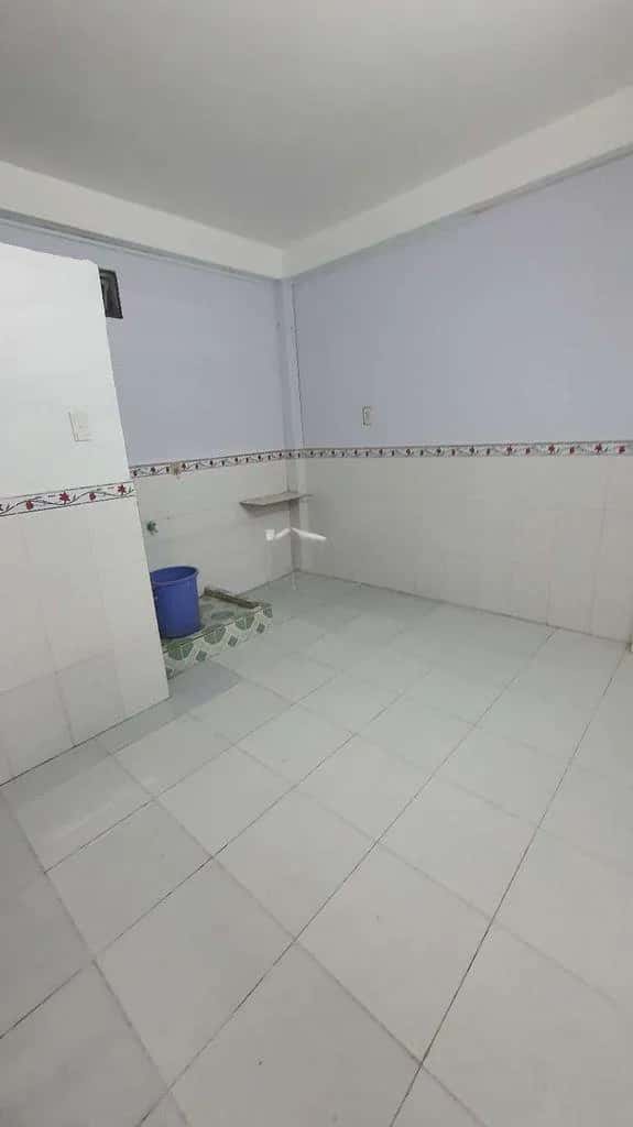 Cho thuê phòng trọ Đường Tân Hòa Đông Quận 6, TP.HCM – 1 phòng ngủ, giá 2 triệu Cho thuê phòng trọ Đường Tân Hòa Đông Quận 6, TP.HCM – 1 phòng ngủ, giá 2 triệu