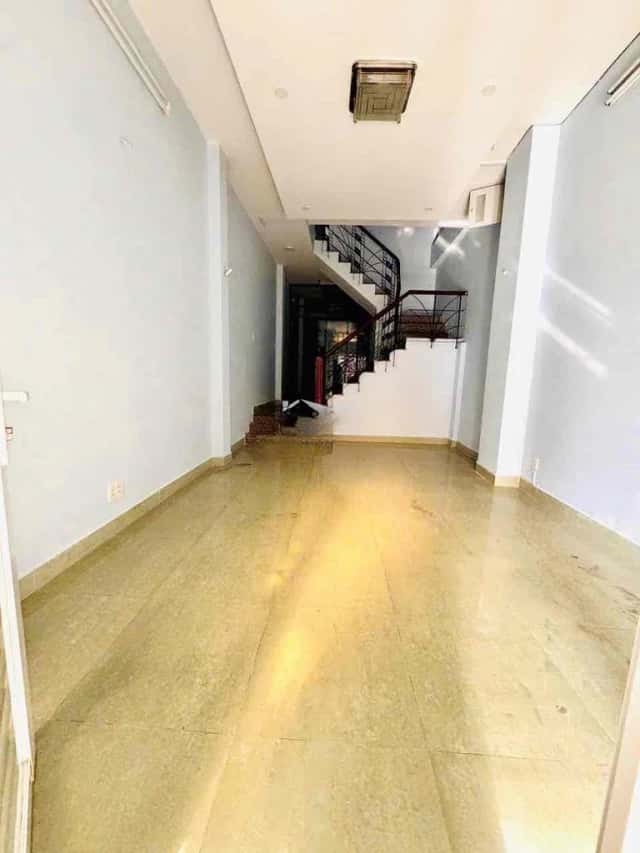 Cho thuê nhà hẻm Đường Lê Văn Sỹ Quận Tân Bình, TP.HCM – 5 phòng ngủ, giá 24 triệu Cho thuê nhà hẻm Đường Lê Văn Sỹ Quận Tân Bình, TP.HCM – 5 phòng ngủ, giá 24 triệu