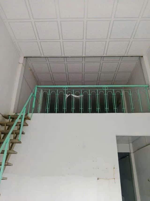 Cho thuê nhà hẻm mặt tiền kênh trung ương Huyện Bình Chánh, TP.HCM – 1 phòng ngủ, giá 2.7 triệu Cho thuê nhà hẻm mặt tiền kênh trung ương Huyện Bình Chánh, TP.HCM – 1 phòng ngủ, giá 2.7 triệu