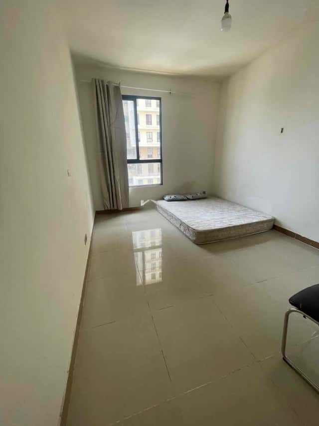 Cho thuê phòng trọ Nguyễn Lương Bằng nối dài Quận 7, TP.HCM – giá 3.3 triệu
