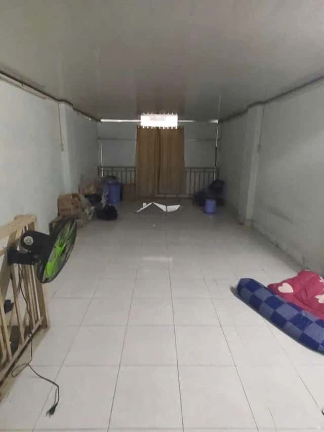 Cho thuê kho, nhà xưởng Mai Xuân Thưởng Quận 6, TP.HCM – giá 3 triệu Cho thuê kho, nhà xưởng Mai Xuân Thưởng Quận 6, TP.HCM – giá 3 triệu