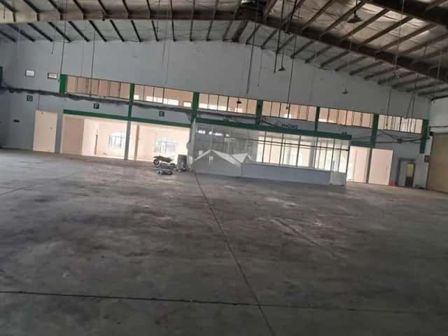 Cho thuê kho, nhà xưởng Quốc lộ 22 Huyện Củ Chi, TP.HCM – giá 450 triệu Cho thuê kho, nhà xưởng Quốc lộ 22 Huyện Củ Chi, TP.HCM – giá 450 triệu