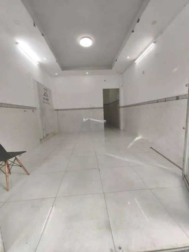 Cho thuê nhà hẻm Quang Trung Gò Vấp, TP.HCM – 3 phòng ngủ, giá 10 triệu Cho thuê nhà hẻm Quang Trung Gò Vấp, TP.HCM – 3 phòng ngủ, giá 10 triệu
