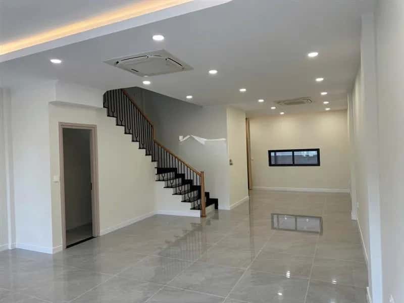 Cho thuê nhà hẻm Hương lộ 2 Thành phố Biên Hòa, Đồng Nai – giá 15 triệu