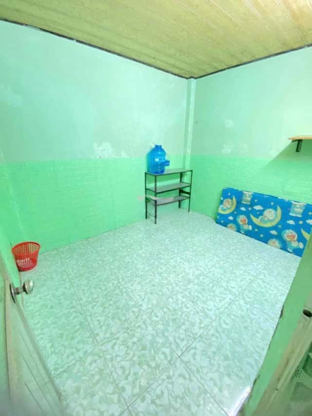 Cho thuê phòng trọ Đường Phạm Thế Hiển Quận 8, TP.HCM – giá 1.5 triệu Cho thuê phòng trọ Đường Phạm Thế Hiển Quận 8, TP.HCM – giá 1.5 triệu