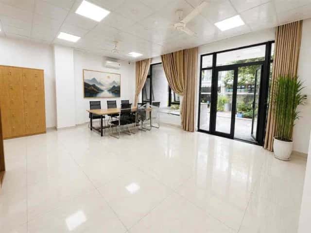 Cho thuê nhà mặt tiền Quốc Lộ 13 Thủ Đức, TP. Thủ Đức – giá 14 triệu Cho thuê nhà mặt tiền Quốc Lộ 13 Thủ Đức, TP. Thủ Đức – giá 14 triệu
