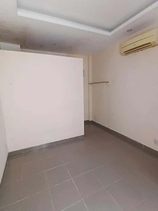 Cho thuê phòng trọ Lê Văn Sỹ Quận 3, TP.HCM – 1 phòng ngủ, giá 4 triệu Cho thuê phòng trọ Lê Văn Sỹ Quận 3, TP.HCM – 1 phòng ngủ, giá 4 triệu