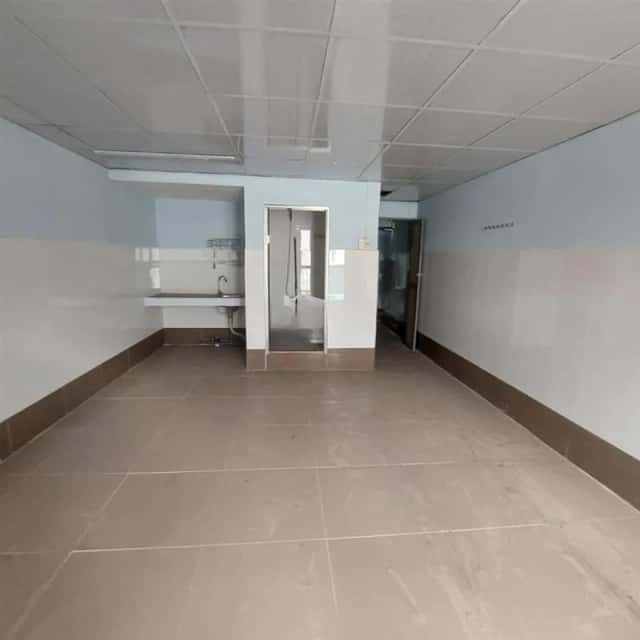 Cho thuê kho, nhà xưởng Trường Chinh Quận 12, TP.HCM – 9 phòng ngủ, giá 23 triệu Cho thuê kho, nhà xưởng Trường Chinh Quận 12, TP.HCM – 9 phòng ngủ, giá 23 triệu