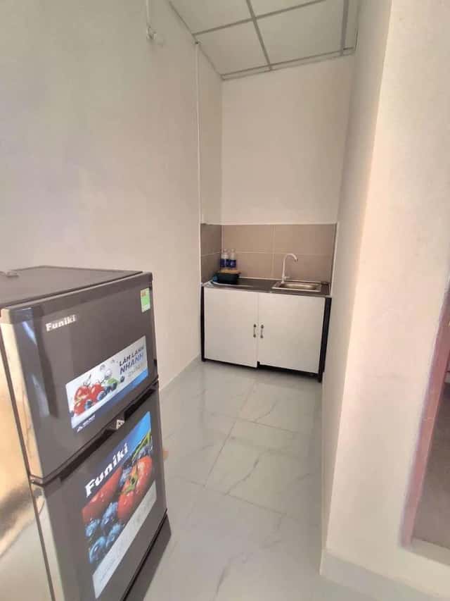 Cho thuê căn hộ chung cư Vành Đai Trong Bình Tân, TP.HCM – giá 5.5 triệu Cho thuê căn hộ chung cư Vành Đai Trong Bình Tân, TP.HCM – giá 5.5 triệu