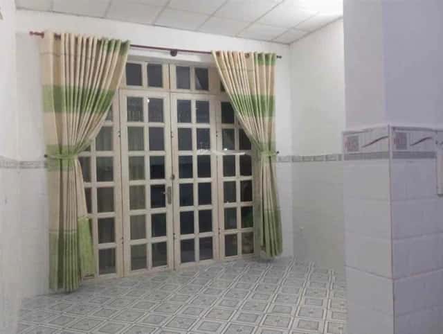 Cho thuê phòng trọ Nguyễn Quý Anh Tân Phú, TP.HCM – 2 phòng ngủ, giá 9 triệu Cho thuê phòng trọ Nguyễn Quý Anh Tân Phú, TP.HCM – 2 phòng ngủ, giá 9 triệu
