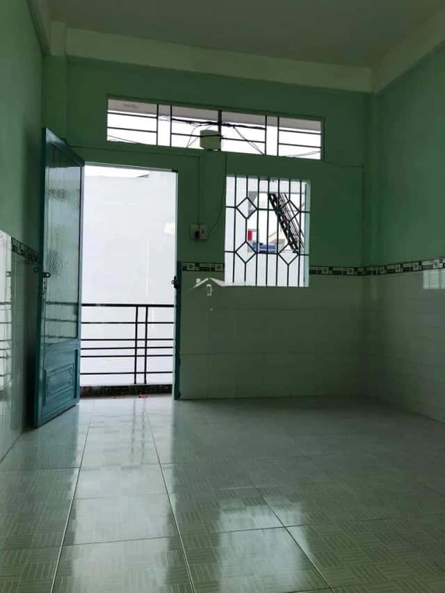 Cho thuê phòng trọ Tôn Đản Quận 4, TP.HCM – giá 2.7 triệu Cho thuê phòng trọ Tôn Đản Quận 4, TP.HCM – giá 2.7 triệu