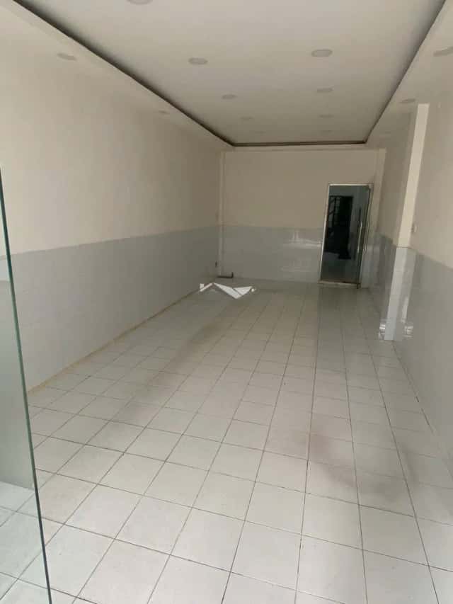 Cho thuê nhà mặt tiền Đường Phan Đình Phùng Quận Phú Nhuận, TP.HCM – giá 26 triệu Cho thuê nhà mặt tiền Đường Phan Đình Phùng Quận Phú Nhuận, TP.HCM – giá 26 triệu