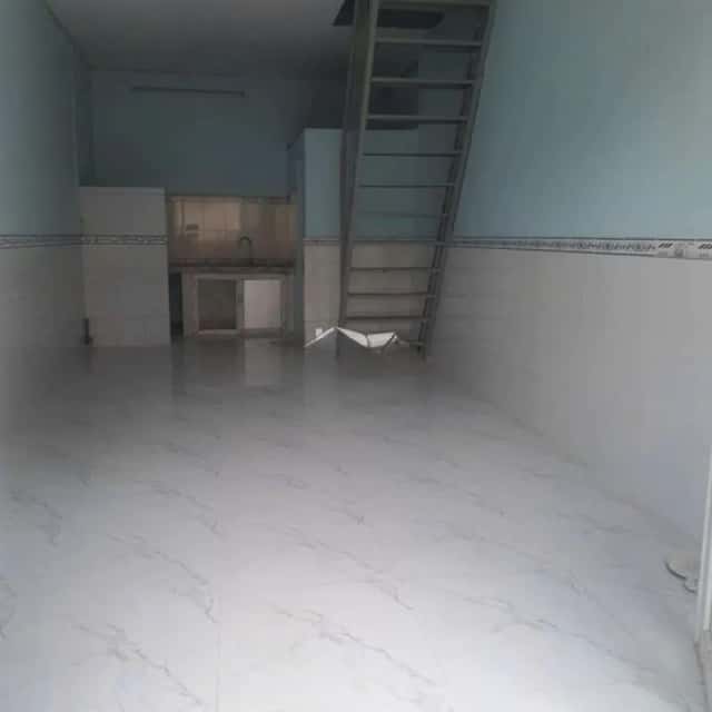 Cho thuê nhà hẻm QL50 CẦU VƯỢT Bình Chánh, TP.HCM – 2 phòng ngủ, giá 3.2 triệu Cho thuê nhà hẻm QL50 CẦU VƯỢT Bình Chánh, TP.HCM – 2 phòng ngủ, giá 3.2 triệu