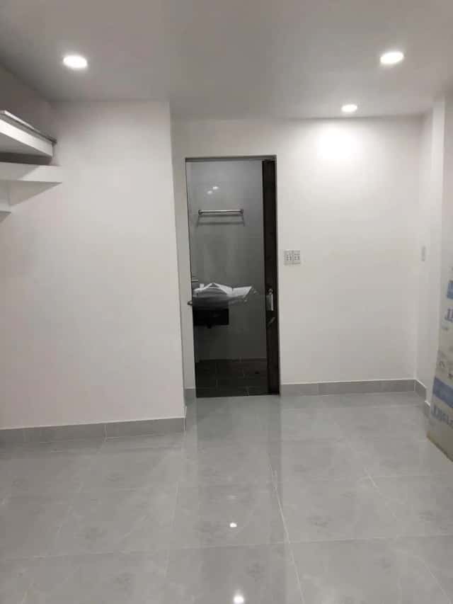 Cho thuê nhà hẻm Nguyễn Đình Chiểu Quận 3, TP.HCM – 5 phòng ngủ, giá 27 triệu Cho thuê nhà hẻm Nguyễn Đình Chiểu Quận 3, TP.HCM – 5 phòng ngủ, giá 27 triệu